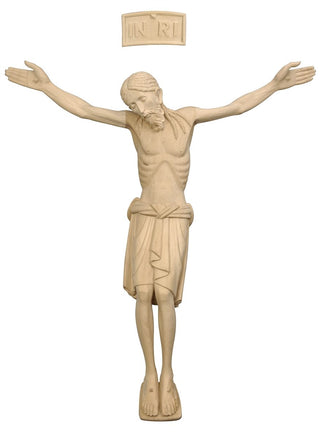 San Damiano Corpus - 685000