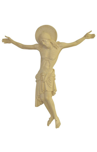 Cimabue Corpus - 687000