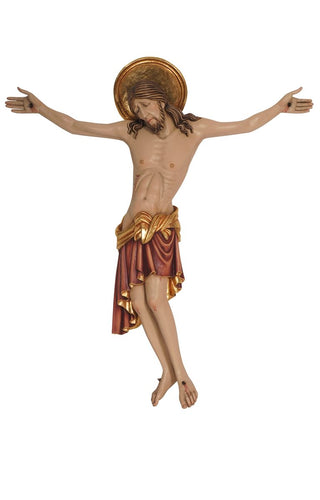 Cimabue Corpus - 687000