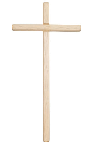 Straight Cross - 690000