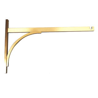 Wall Bracket - ZZ691