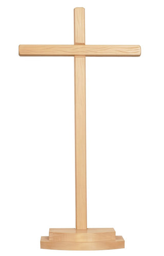 Standing Straight Cross - 694000