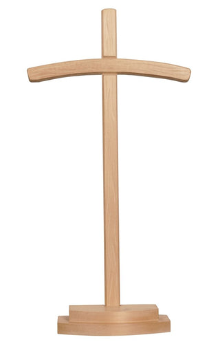 Standing Bent Cross - 695000