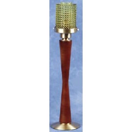 Acolyte Candlestick - 69C15