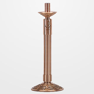 Altar Candlestick - Multiple Sizes - 6X80A