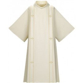 7-5089 Dalmatic