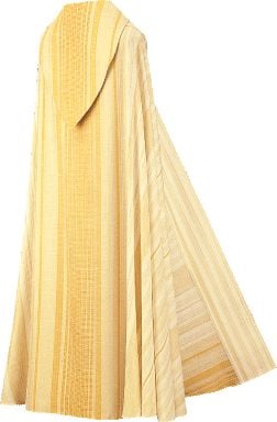 70-19 Cope -  Melchior Fabric