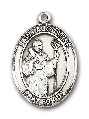 7007SS/24S St. Augustine