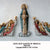OUR LADY QUEEN OF ANGELS HIGH