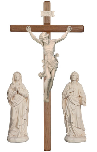 Leonardo Crucifixion Scene - 703100
