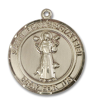 7036RDGF/24G