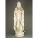 50" Immaculate Conception Statue -F7055AS