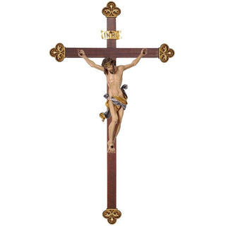 Corpus Leonardo Cross Baroque - 706001-PRT