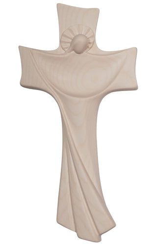 Resurrection Cross - 707040