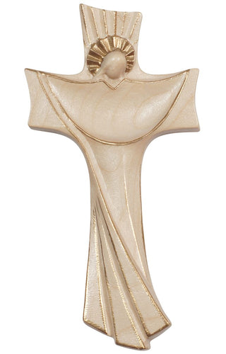 Resurrection Cross - 707040