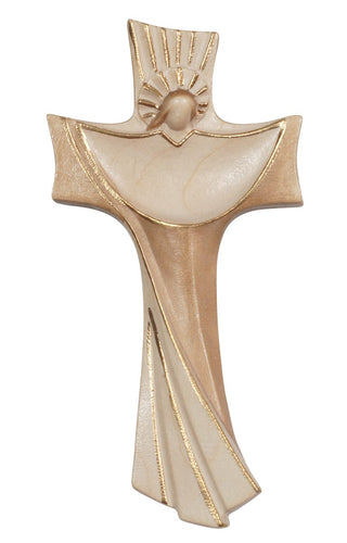 Resurrection Cross - 707040