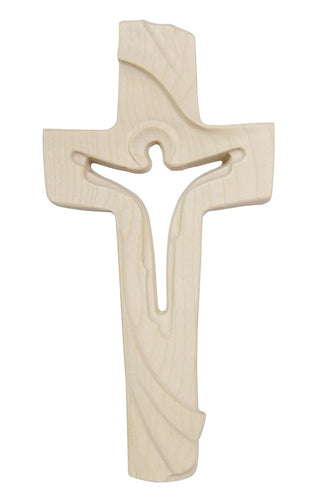 Ambiente Cross of Peace  - 707050