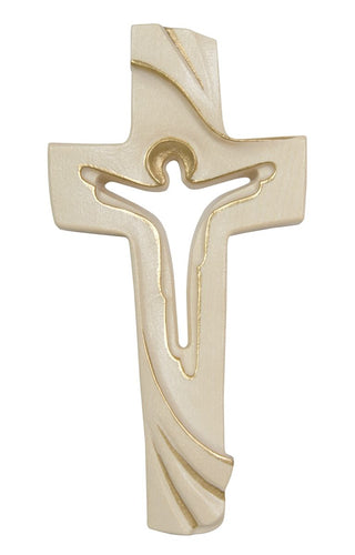 Ambiente Cross of Peace  - 707050