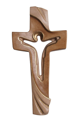Ambiente Cross of Peace  - 707050