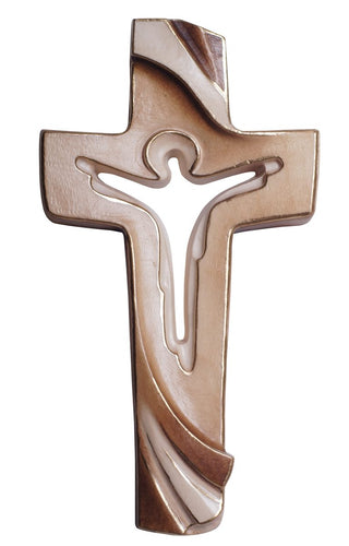 Ambiente Cross of Peace  - 707050