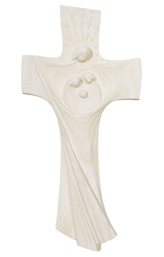 Rustico Ambiente Family Cross - 707060R