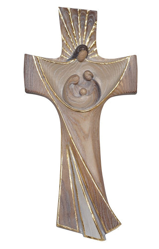 Rustico Ambiente Family Cross - 707060R