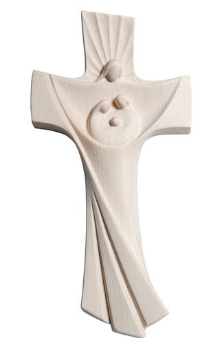 Ambiente Family Cross - 707060