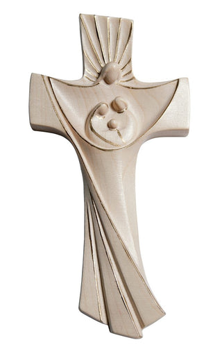 Ambiente Family Cross - 707060