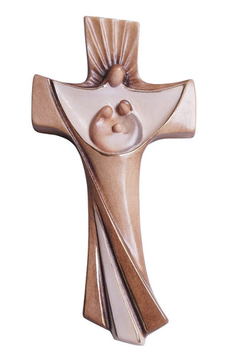 Ambiente Family Cross - 707060