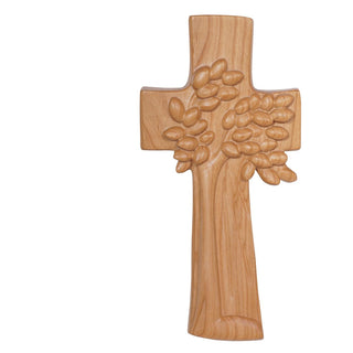 Ambiente Arbor Vitae - Cherry Wood - 707070K