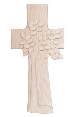 Rustico Ambiente Arbor Vitae - 707070R