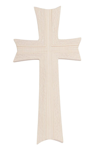 La Speranza Symbol Cross - 707072
