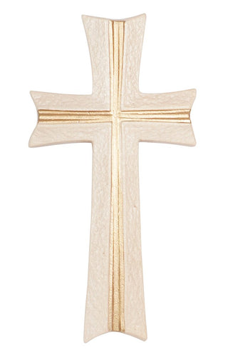 La Speranza Symbol Cross - 707072