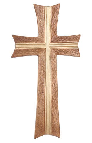 La Speranza Symbol Cross - 707072