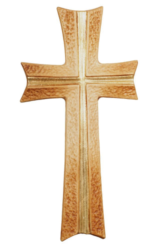 La Speranza Symbol Cross - 707072