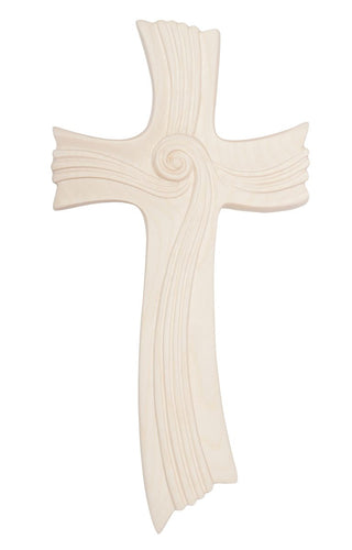 La Vita Symbol Cross - 707073