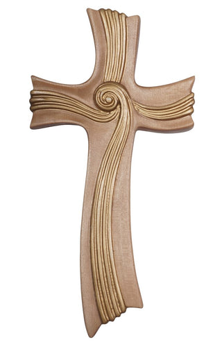 La Vita Symbol Cross - 707073