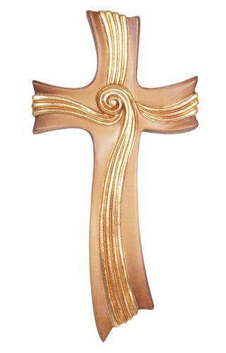 La Vita Symbol Cross - 707073