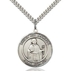 7083RD PHILIP THE APOSTLE