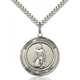 7088RD ST. PEREGRINE