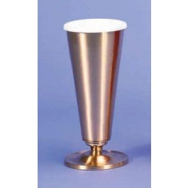 70AFV20 Altar Flower Vase