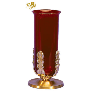 Altar Sanctuary Lamp - 70ASL20