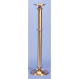 70FC20 Floor Candlestick
