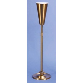 70FFV20 Floor Flower Vase