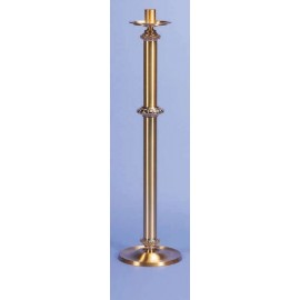 70PCS20 Paschal Candlestick
