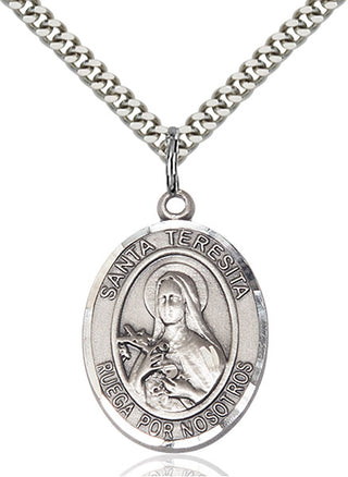 7106SP SANTA TERESITA