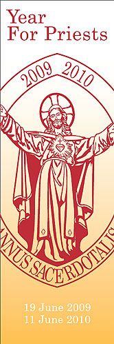 7139 Year of Priests II