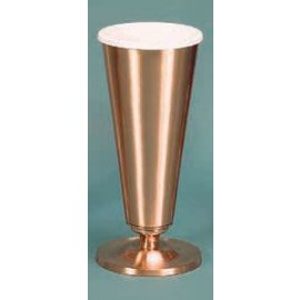 71AFV30 Altar Flower Vase