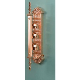 71BL30 Sacristy Bells