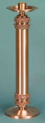 71C30 Altar Candlestick